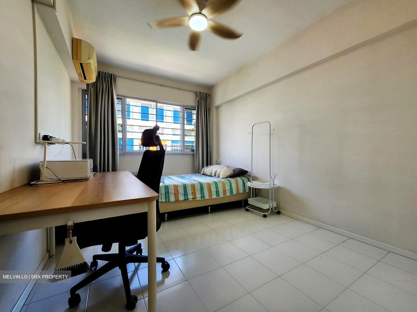 Blk 405 Yishun Avenue 6 (Yishun), HDB Executive #503371831